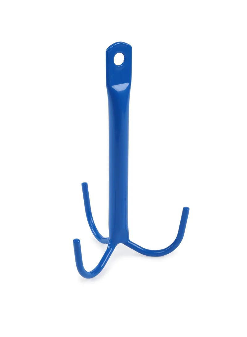 Shires Eze Kit Cleaning Hook-3